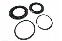 фото №1, Уплотнители поршень суппорт задняя ford taurus 93-05