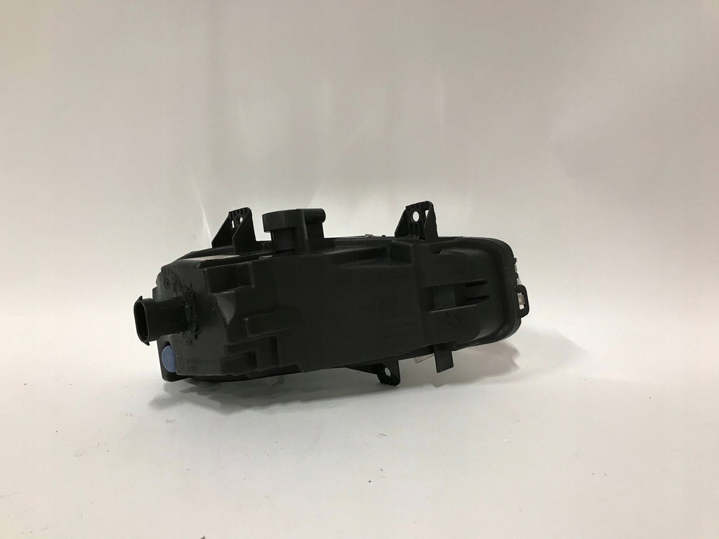 фото №3, Land rover evoque противотуманная фара led drl левый