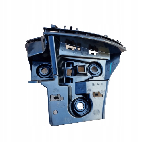 фото №1, Mercedes w247 gla h247 направляющая бампера задняя