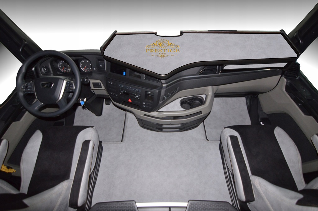 фото №1, Полка na приборная панель stolik prestige line man od 2020