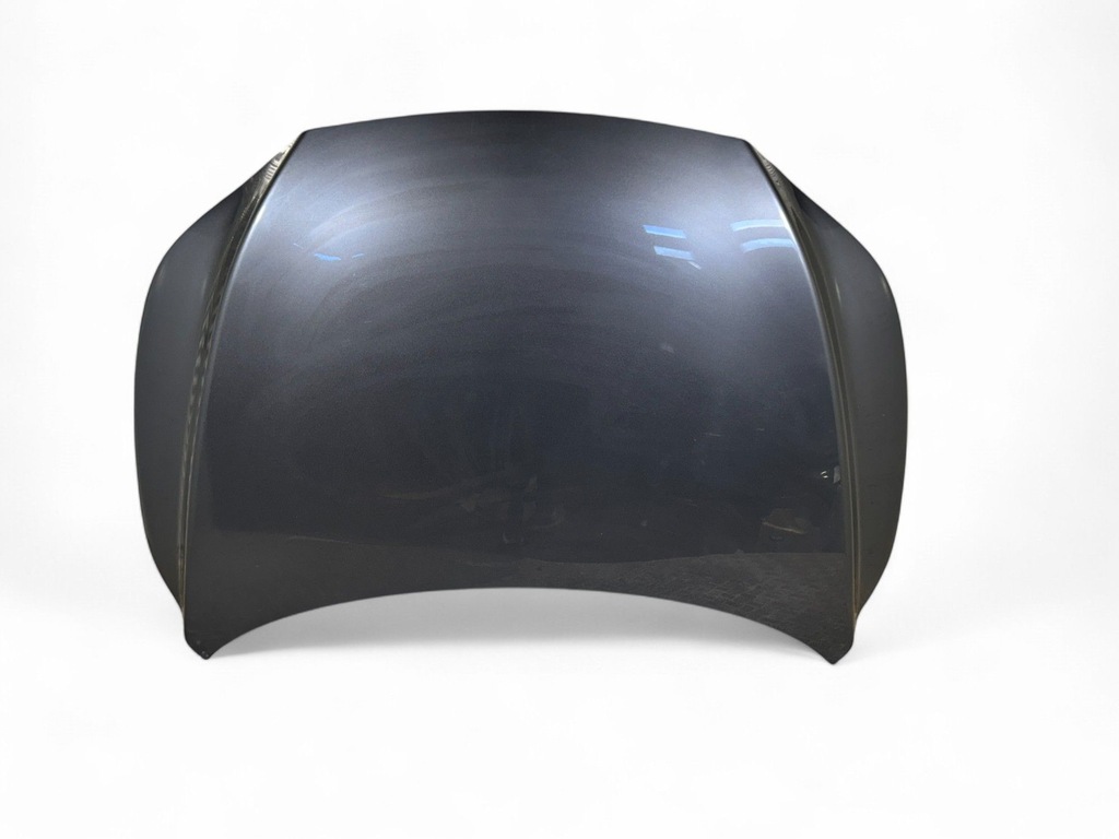 фото №1, Lexus rx v 2023 кришка передня / капот двигуна