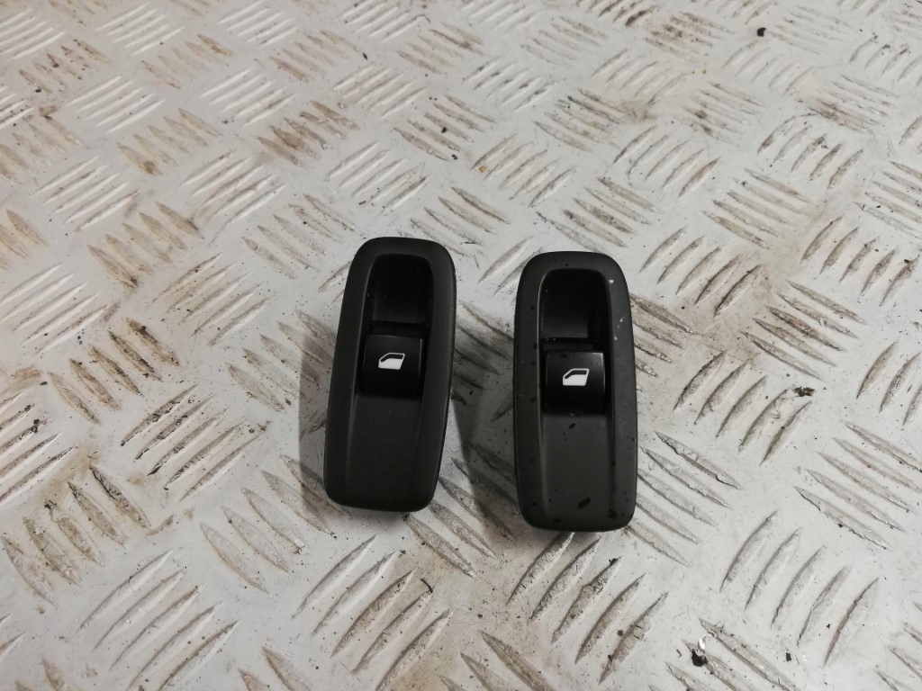 фото №1, C4 picasso ii переключатель окон