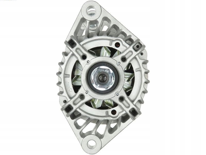 фото №1, Генератор alfa fiat lancia jtd