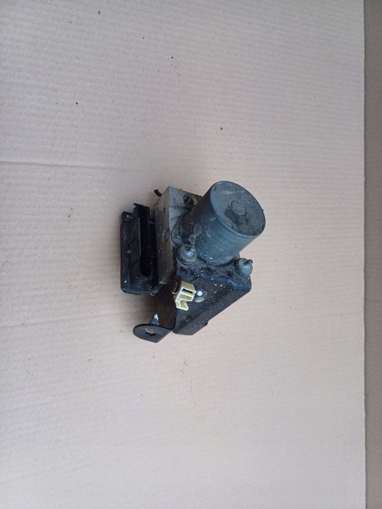 Купити Насос abs smart forfour i nr. a4544200175