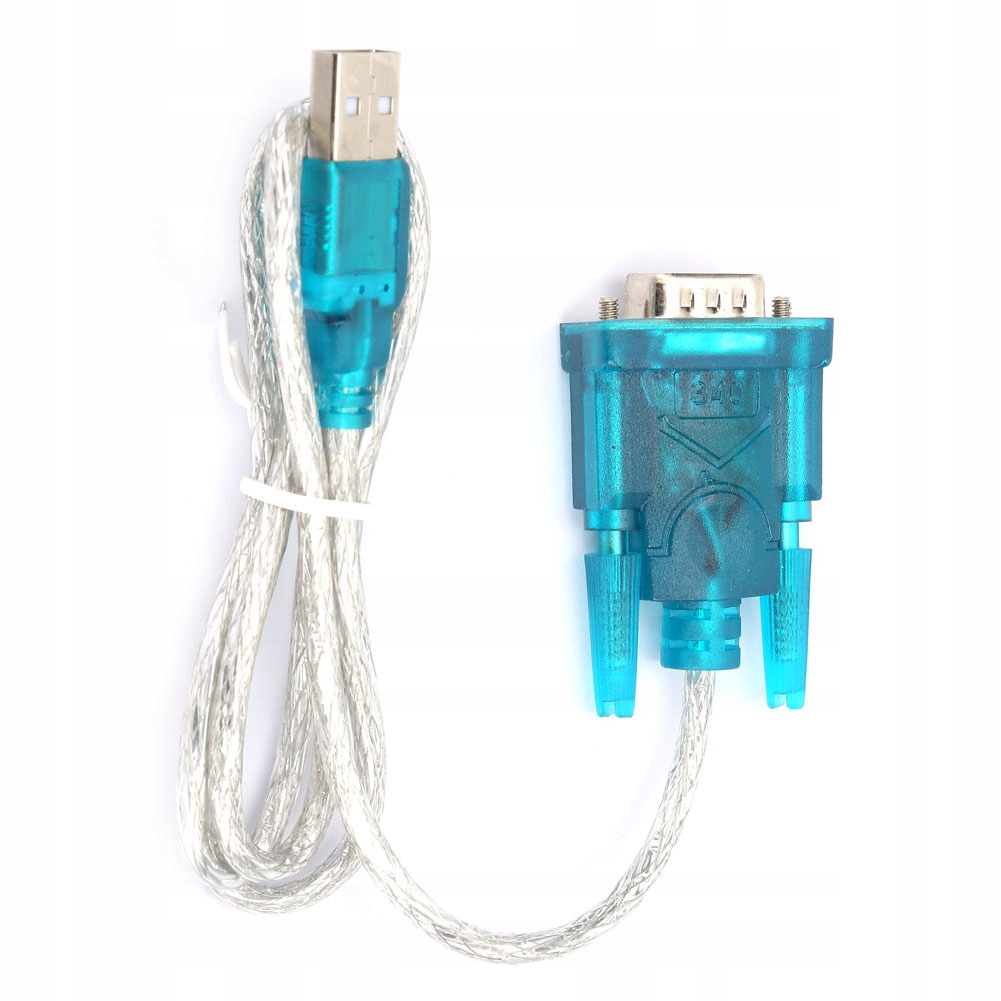 фото №6, Port szeregowy port szeregowy hl-340 11cm