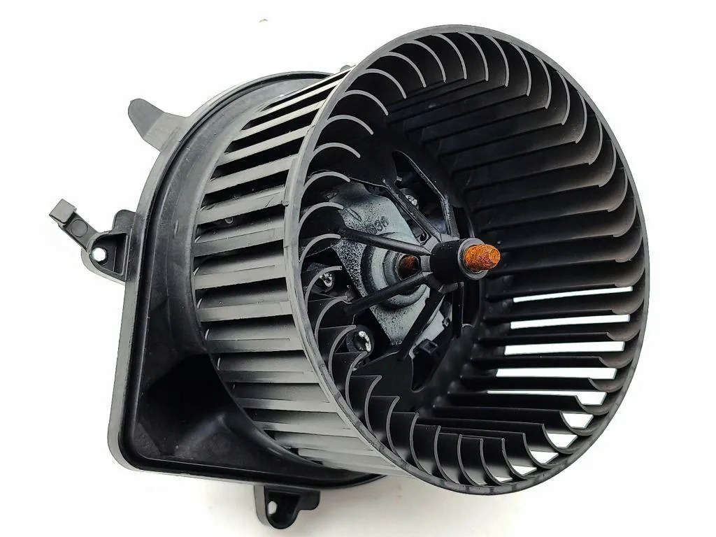 фото №1, Обігрівач mini cooper r56 990352b 1.6l бензиновий 2011