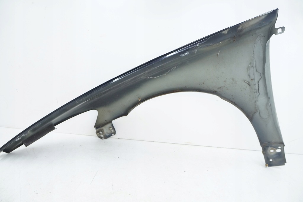 фото №7, Крила volvo v50 s40 ii 452-46 правий праве перед передній