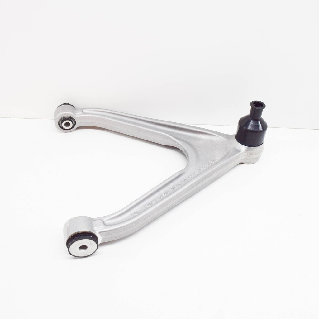 фото №6, Audi r8 42 rear lower left сторона wishbone 420505311d 2015