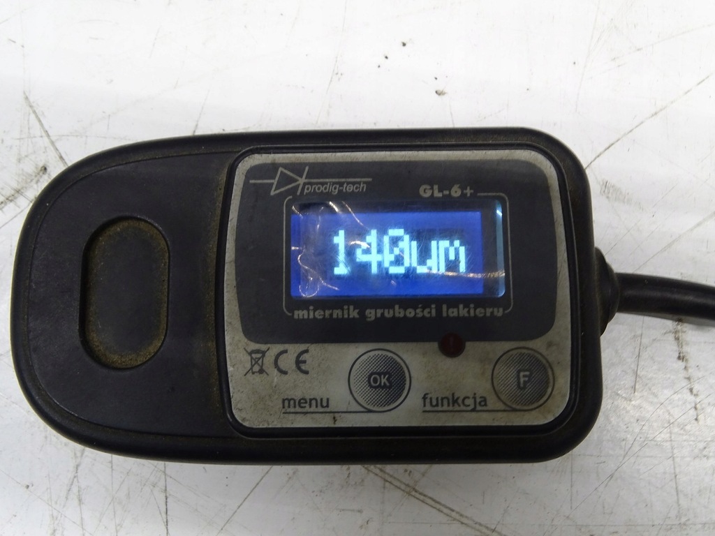 фото №8, Двері ліва лівий задня задні audi a8 d4 lx7w 10-