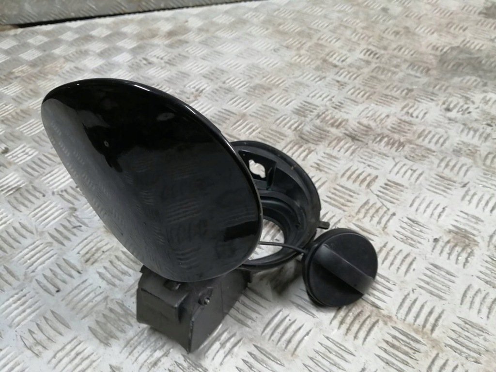 Купить Крышка заливной топлива citroen ds5 ktvd 9804392680