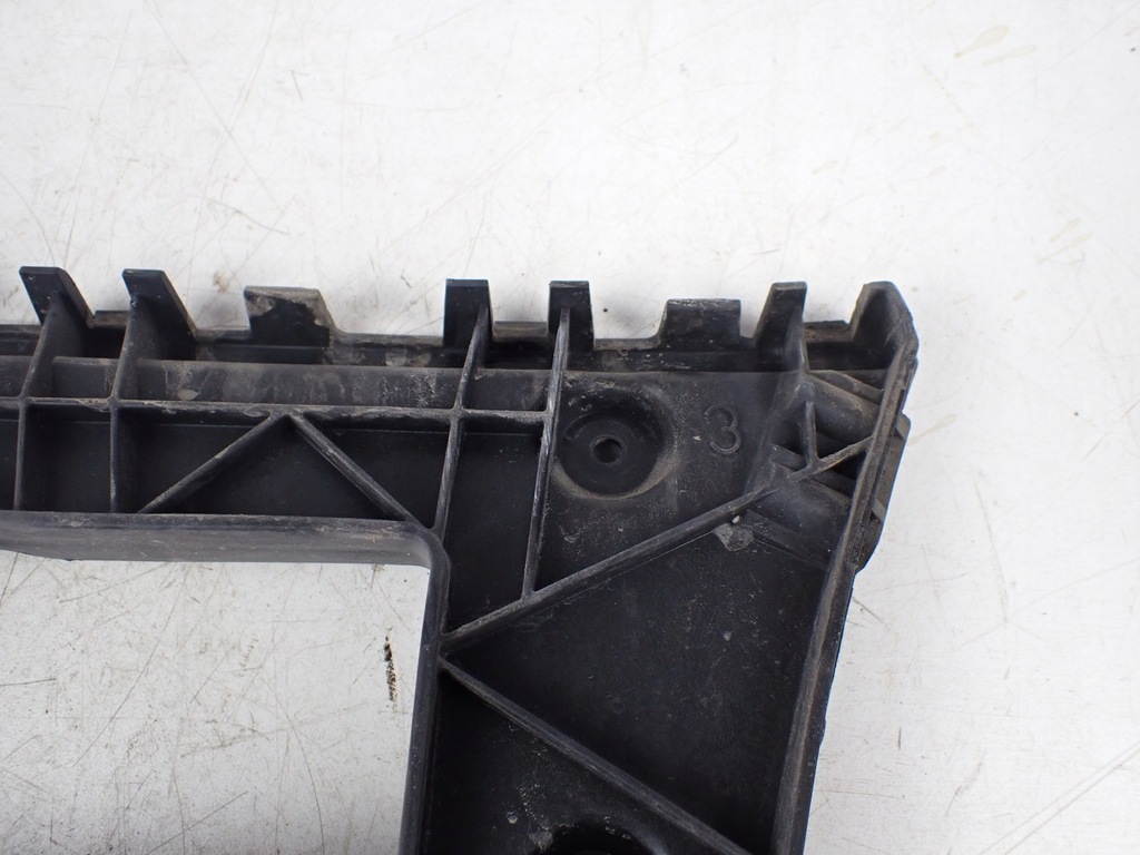 фото №6, Направляющая бампера правый задняя audi a5 8t 8t8807454a