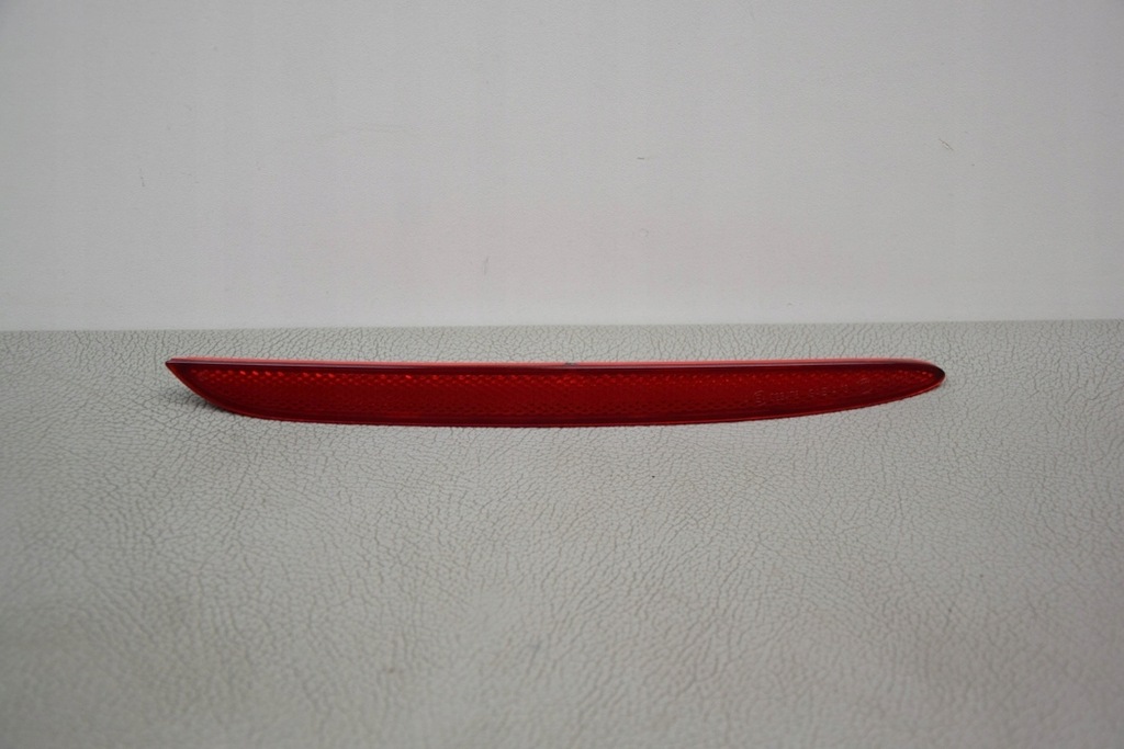 фото №8, Правый отражатель заднего бампера mercedes-benz glc x253, c253 a2178200274