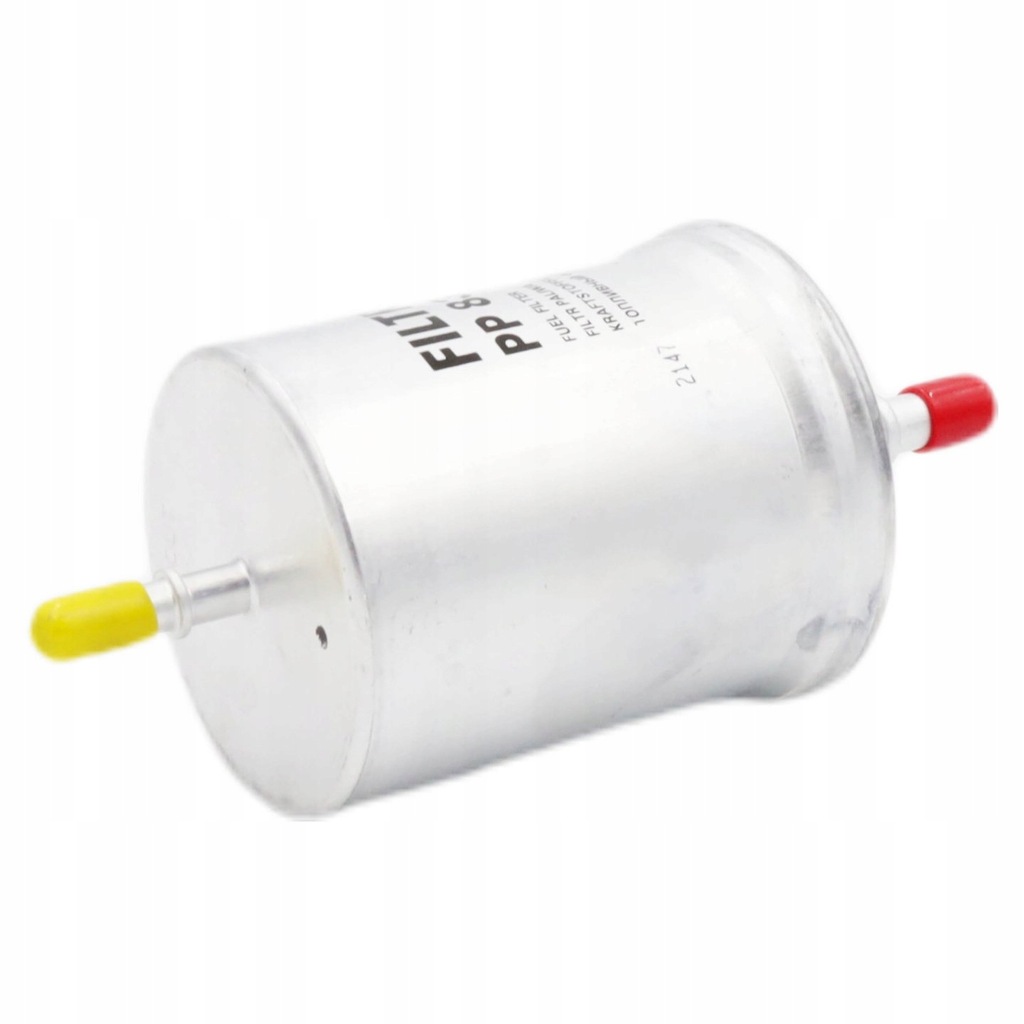 фото №13, Фільтр пального audi a4, a6, a6 allroad, a8, r8, r8 spyder lamborghini