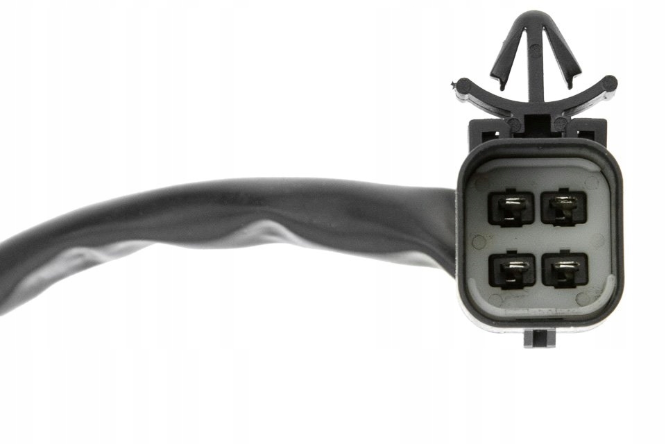 фото №10, Двигатель дворник перед