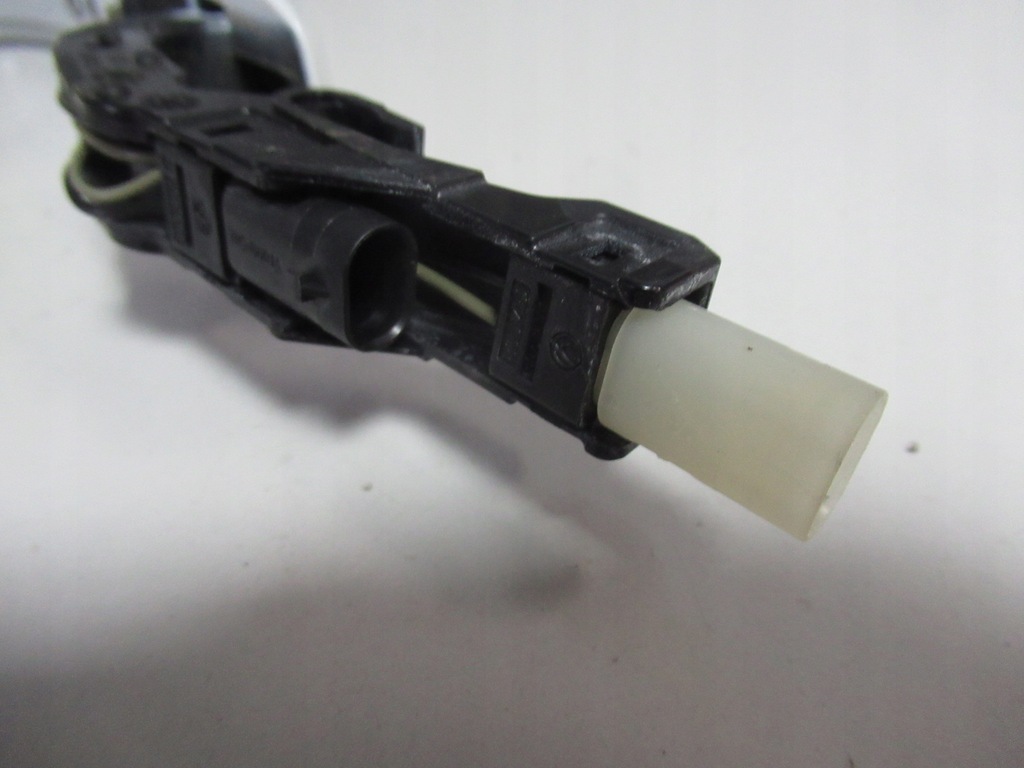 фото №9, Audi a6 c7 a7 4g ручка права перед задня 4h0837206c ls9r