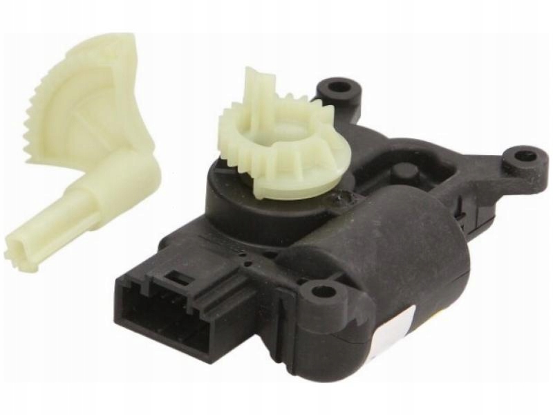 фото №1, Блок управления крышка обдув audi a3 8v 8y q2 ga q3 f3