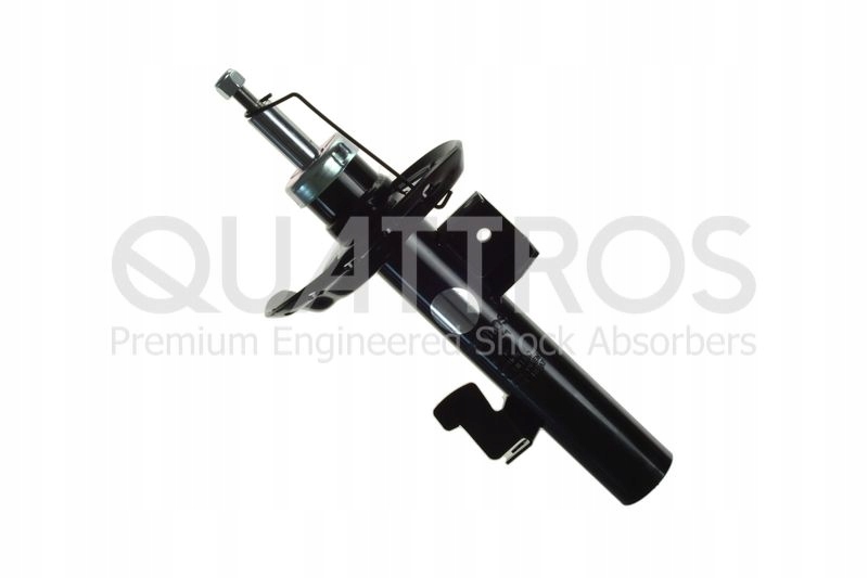 фото №1, Амортизатор перед левый do ford galaxy ii 2 s-max