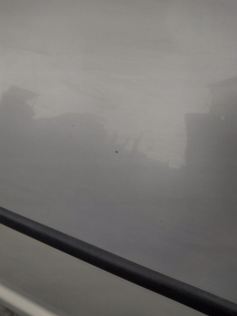 фото №12, Двері правий перед volkswagen golf 4 iv 3d lb7z