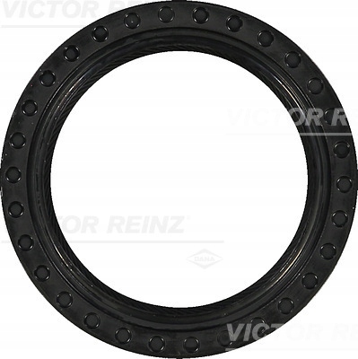 Купити Victor reinz 81-34314-00 кільце ущільнювальний вала, wał колінчастий