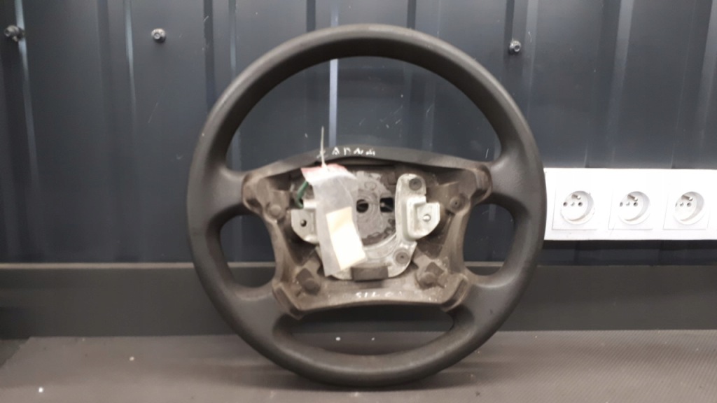 Купить Руль lancia ypsilon 2 02r