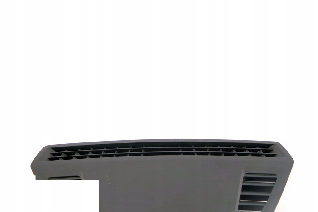 фото №11, Bmw x1 x2 f39 f48 решётка обдув защита панели 9292139