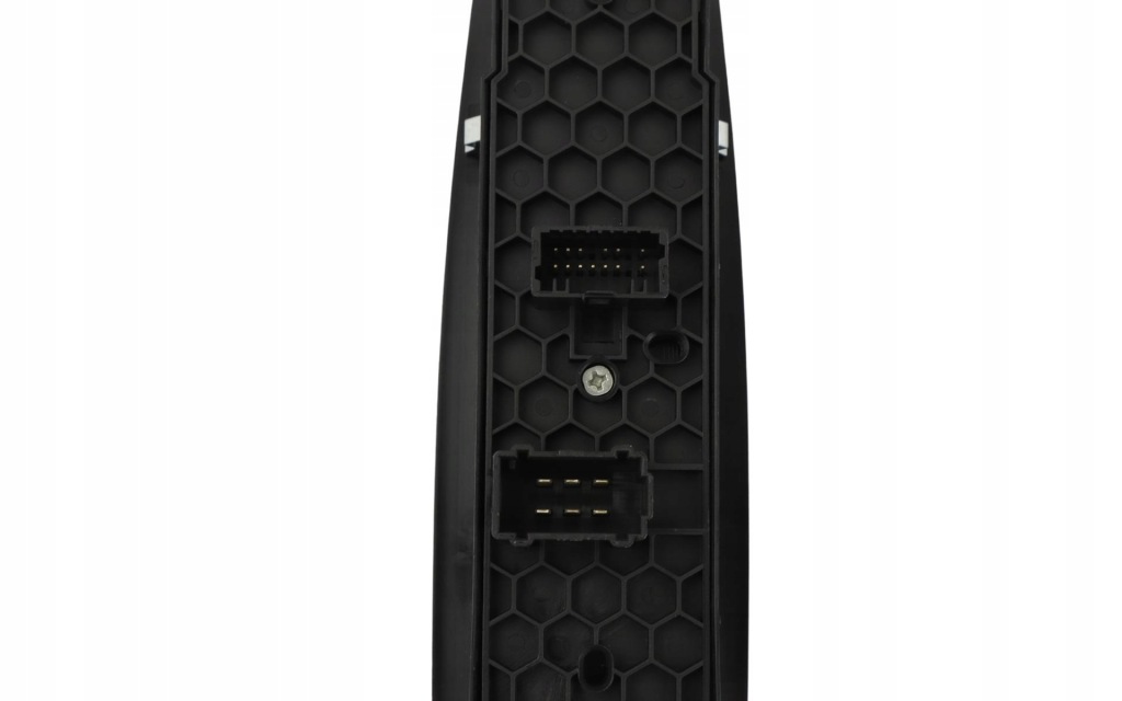 фото №3, Перемикач скло renault fluence 10