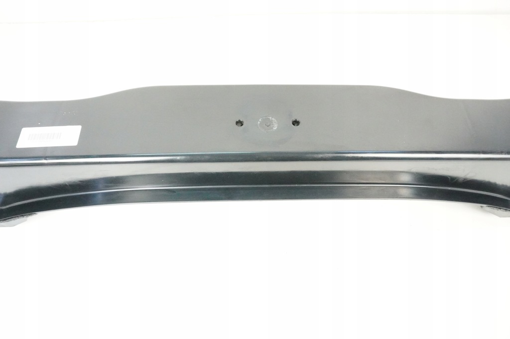 фото №3, Jeep renegade fiat 500x nowa балка бампера задняя задняя заднего оригинал