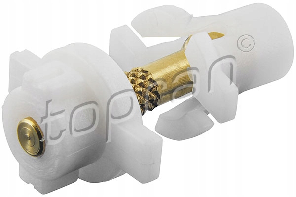 фото №2, Topran 102 941 кронштейн, фара