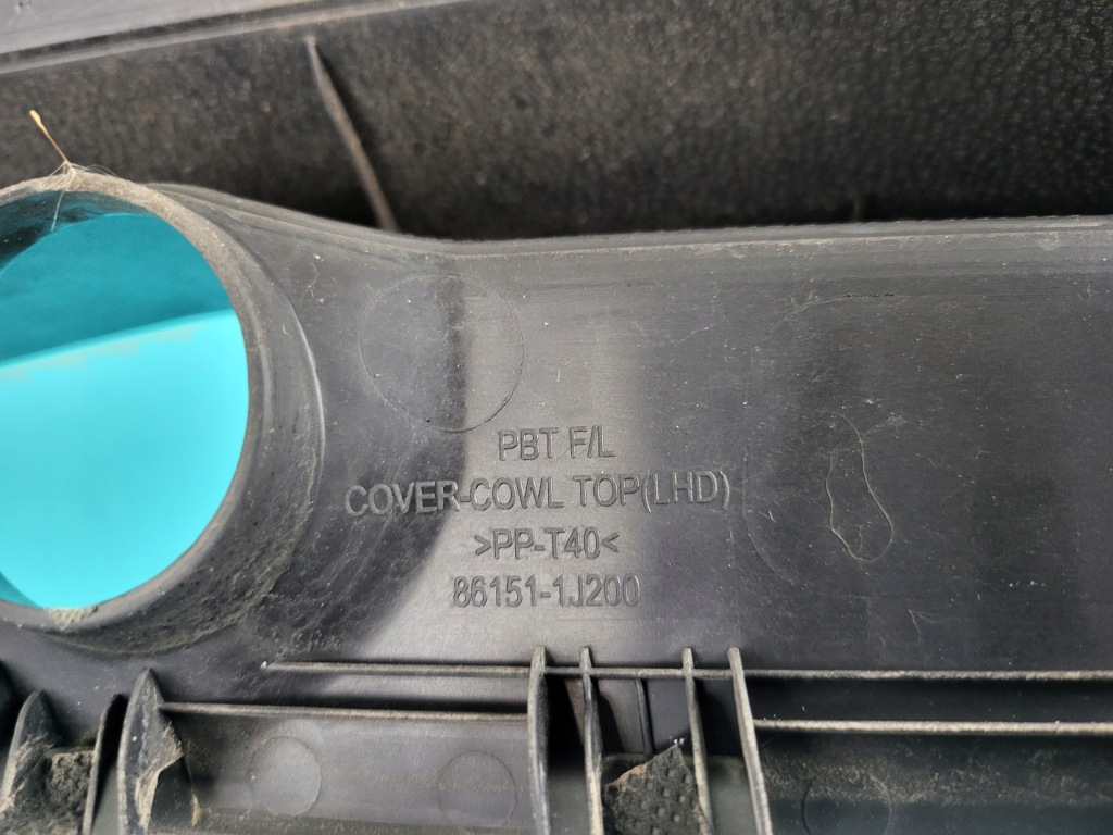 фото №9, Hyundai i20 1.2 lift 15r жабо europa