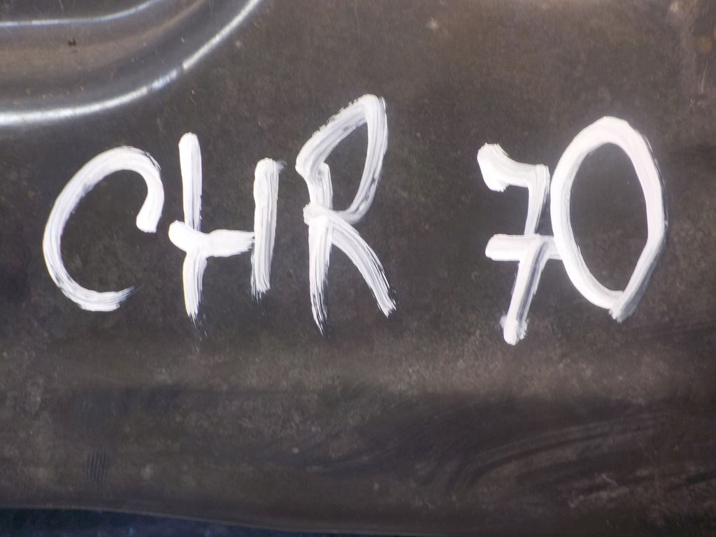 фото №9, Механизм дворник перед 04894051ag , 24024996 , 24002765 grand voyager