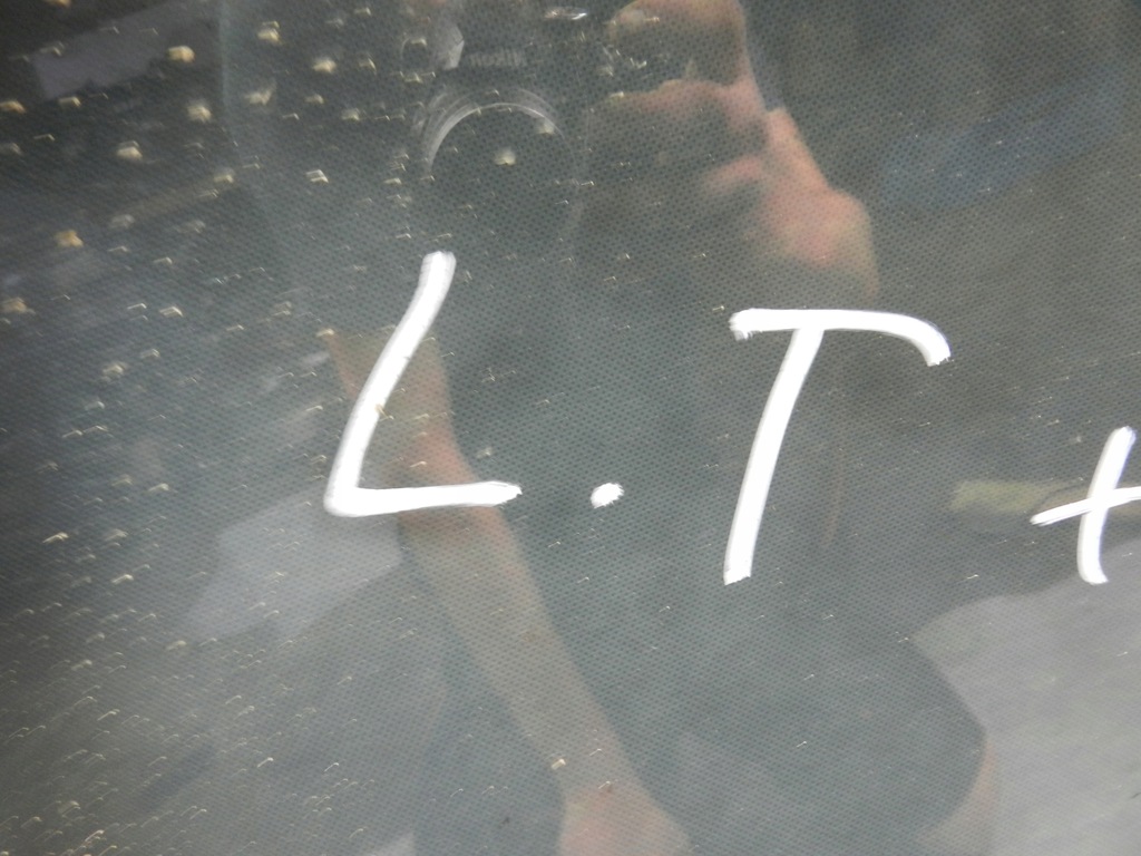 фото №5, Рамка дверь правый задняя audi a6 c6 avant