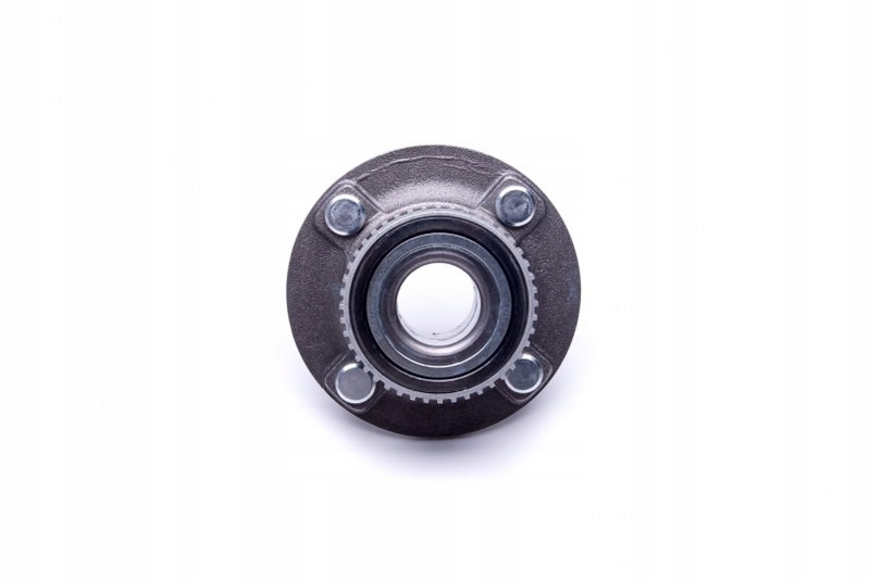 фото №12, Ступиця колеса з підшипник skv 29skv380 5027622 задня ford cougar fiesta