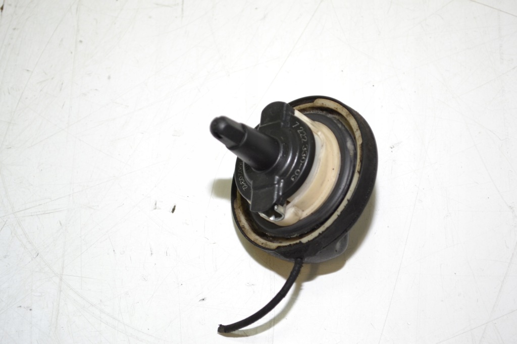 Mini r60 r56 bmw e60 e90 кришка пального бензин 7222330 в Україні