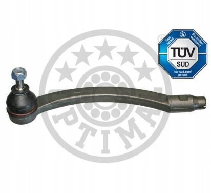 Купити Optimal наконечник тяга ліва mini cooper