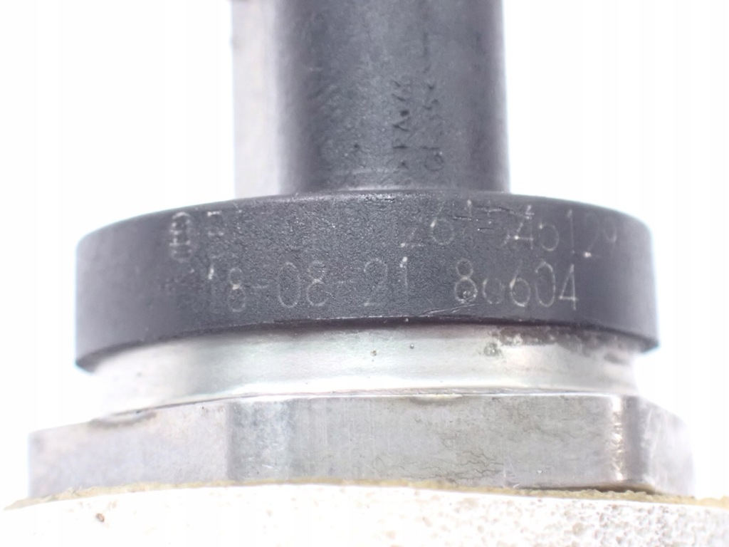 фото №11, Датчик пального mercedes w222 a2781530728 0261545102