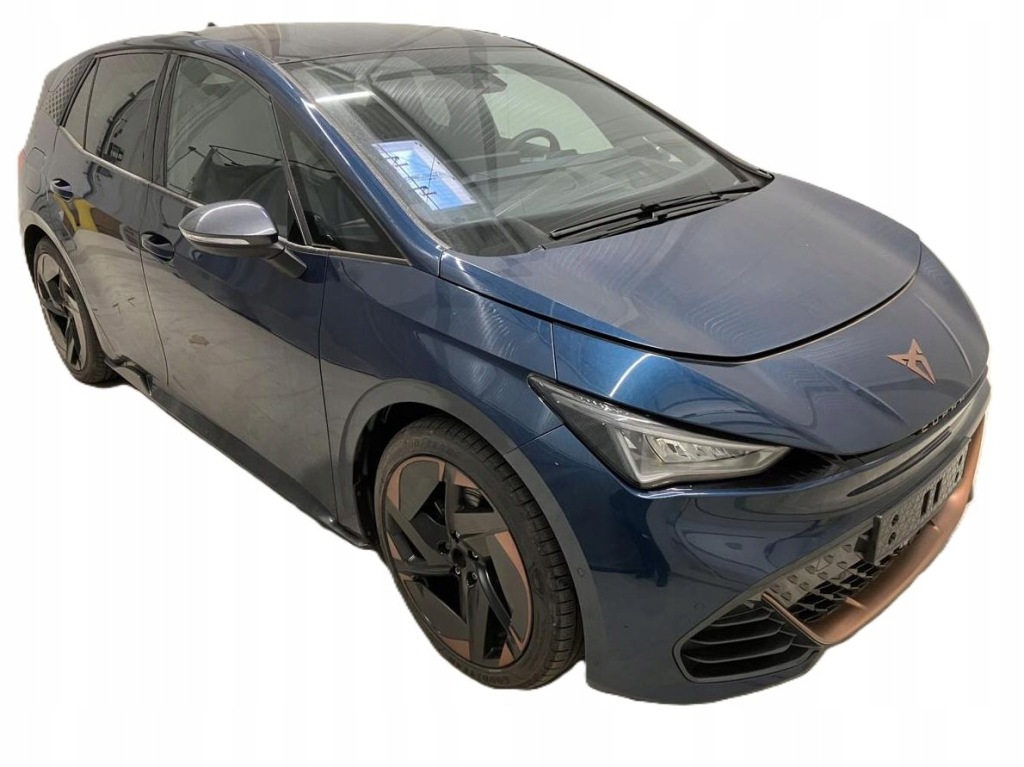 Дисплей экран lcd seat cupra born vw id3 5fa919606a в Украине