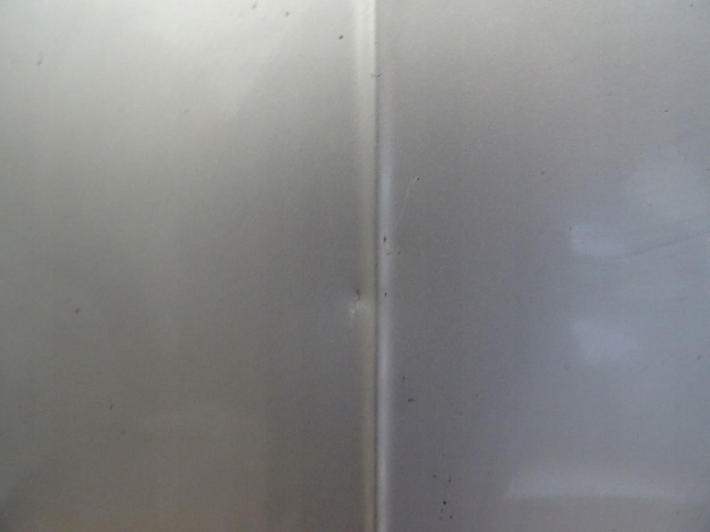 фото №3, Mg zr rover 02r капот