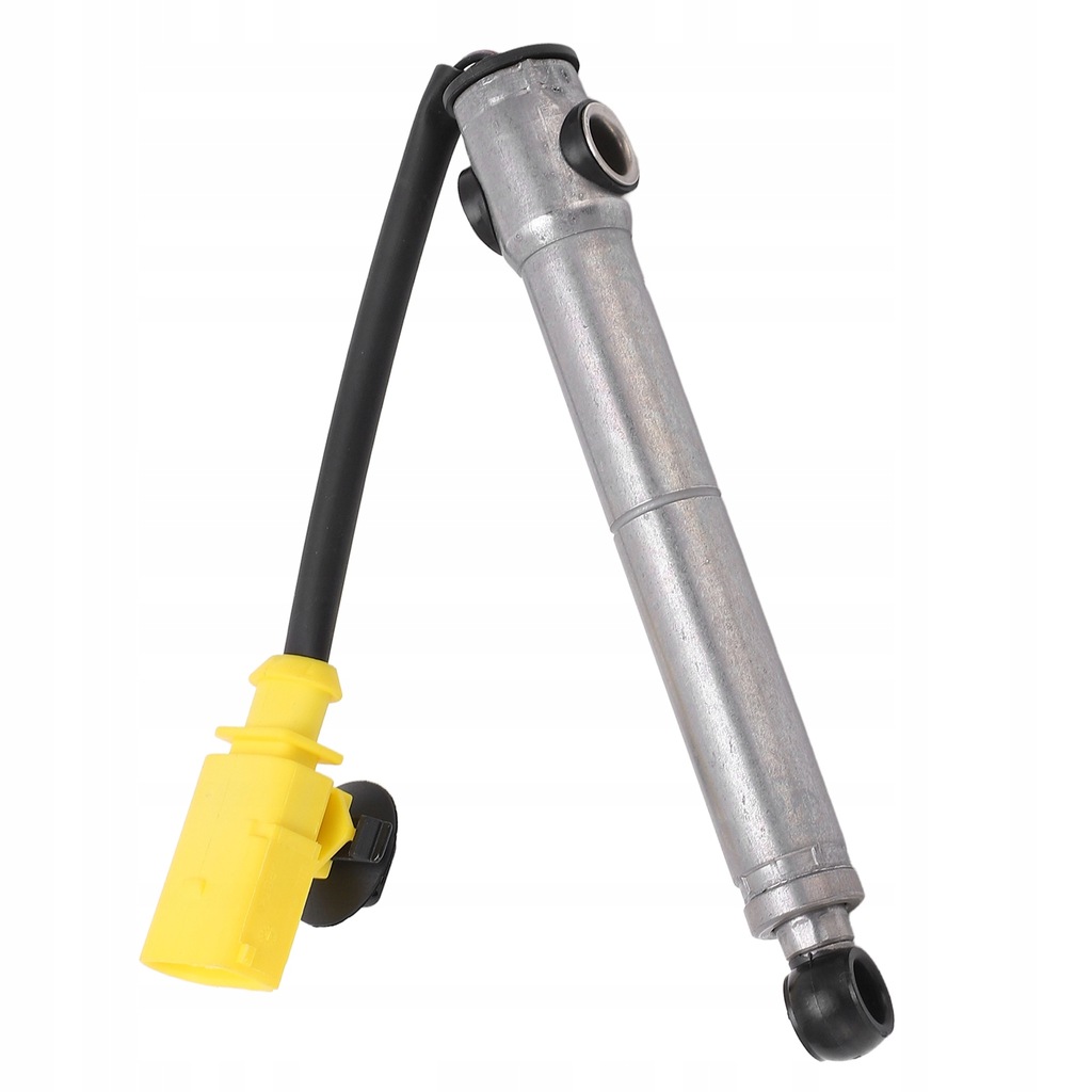 фото №9, Активатор шарнір передньої капот з 3 pinami 8v0823823f wysokowydajny