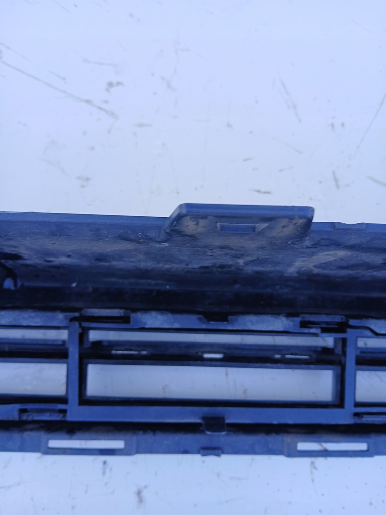 фото №6, Бампер перед audi a8 4h0 lift