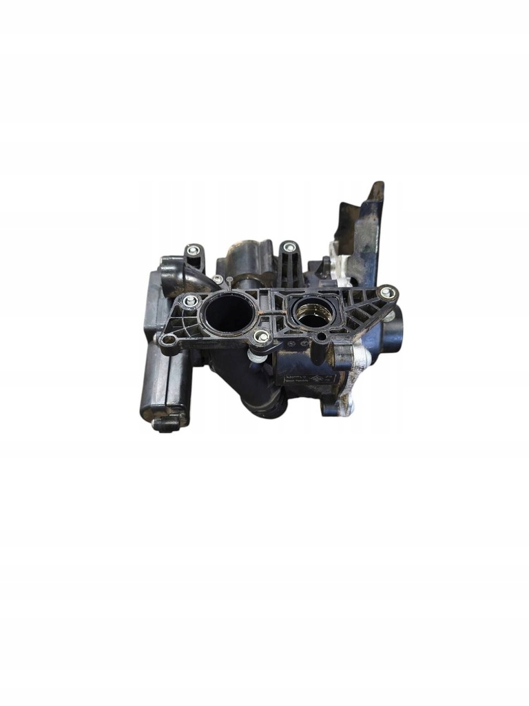 фото №6, Audi q5 sq5 2020 всі насос wody