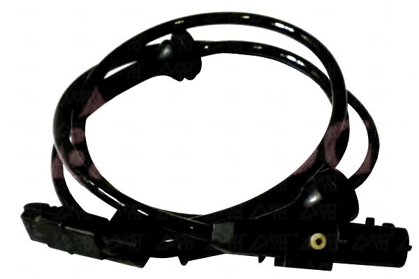 фото №1, Autlog датчик abs renault grand scenic ii 2.0 jm