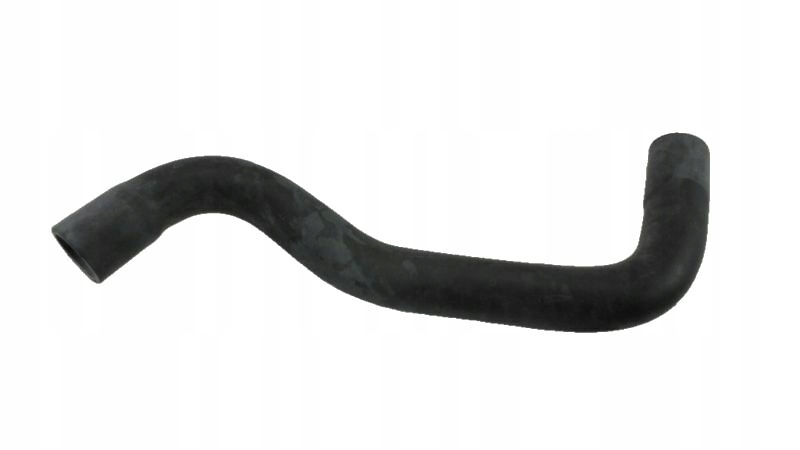 фото №1, Clio ii 1.5dci шланг охолодження wody oryg