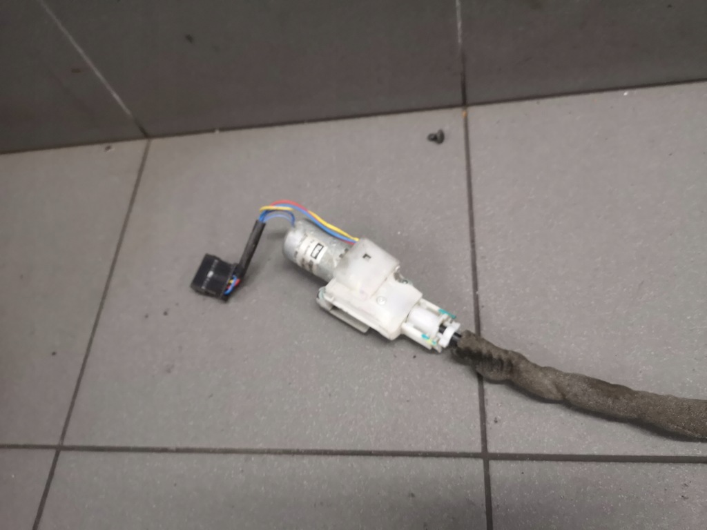 фото №4, Регулювання поперечина перед audi a8 d3 0709113d