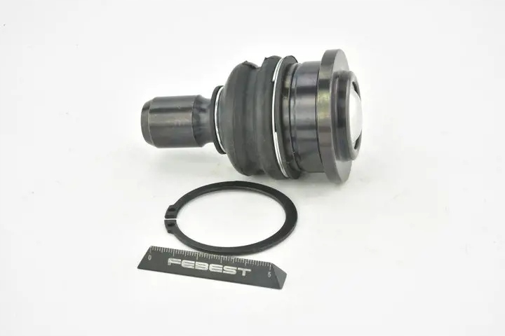 фото №6, Шарова опора важеля задня oś 0220-y62lr febest