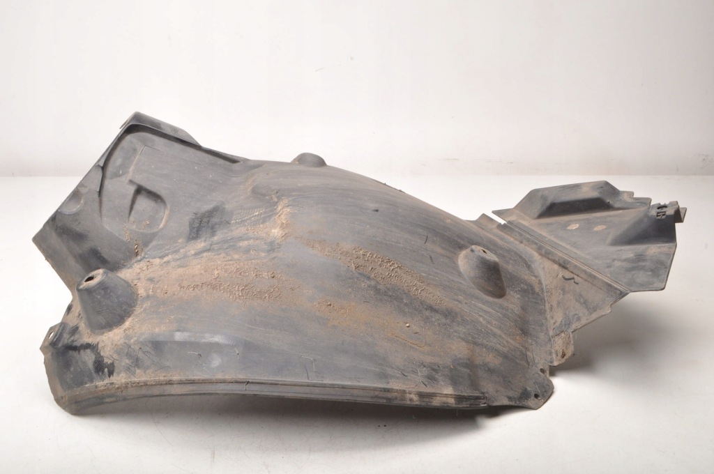 Купити Mercedes w204 підкрилок лівий перед передні a2046981130