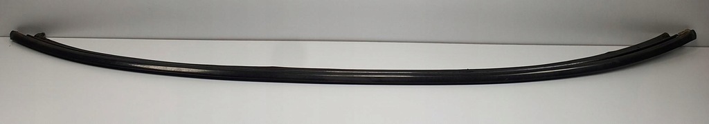 фото №1, Молдинг стекло лобовое перед chrysler sebring i