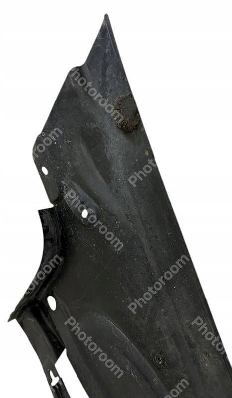 Купить Audi a4 b9 8w 16r- накладка подвеска правая задняя задняя оригинальный номер 8w0825216e оригинал