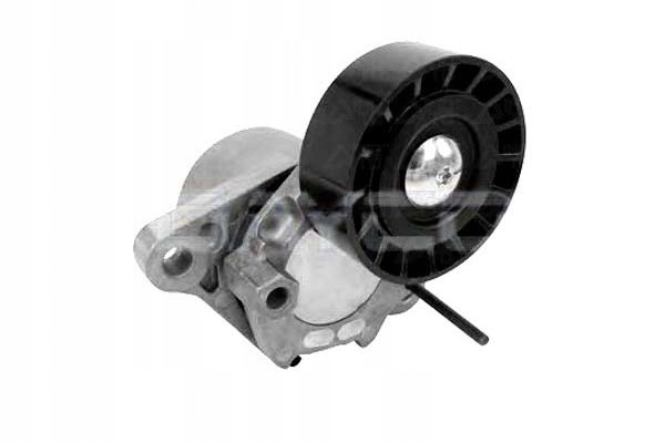 фото №2, Dayco apv2764 натяжитель ремень клиновой многоручейковый