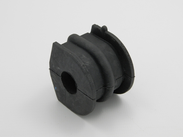 фото №9, Nty zgs-ns-056 втулка подшипник, стабилизатор