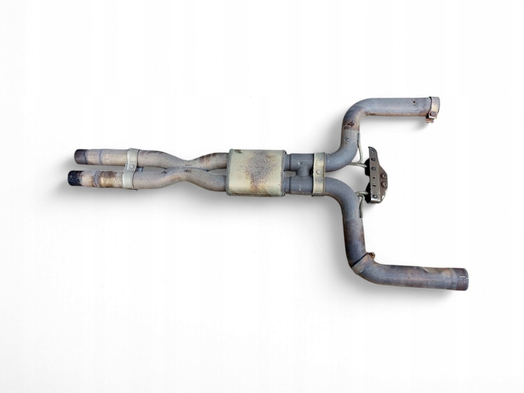 фото №1, Maserati levante комплекты